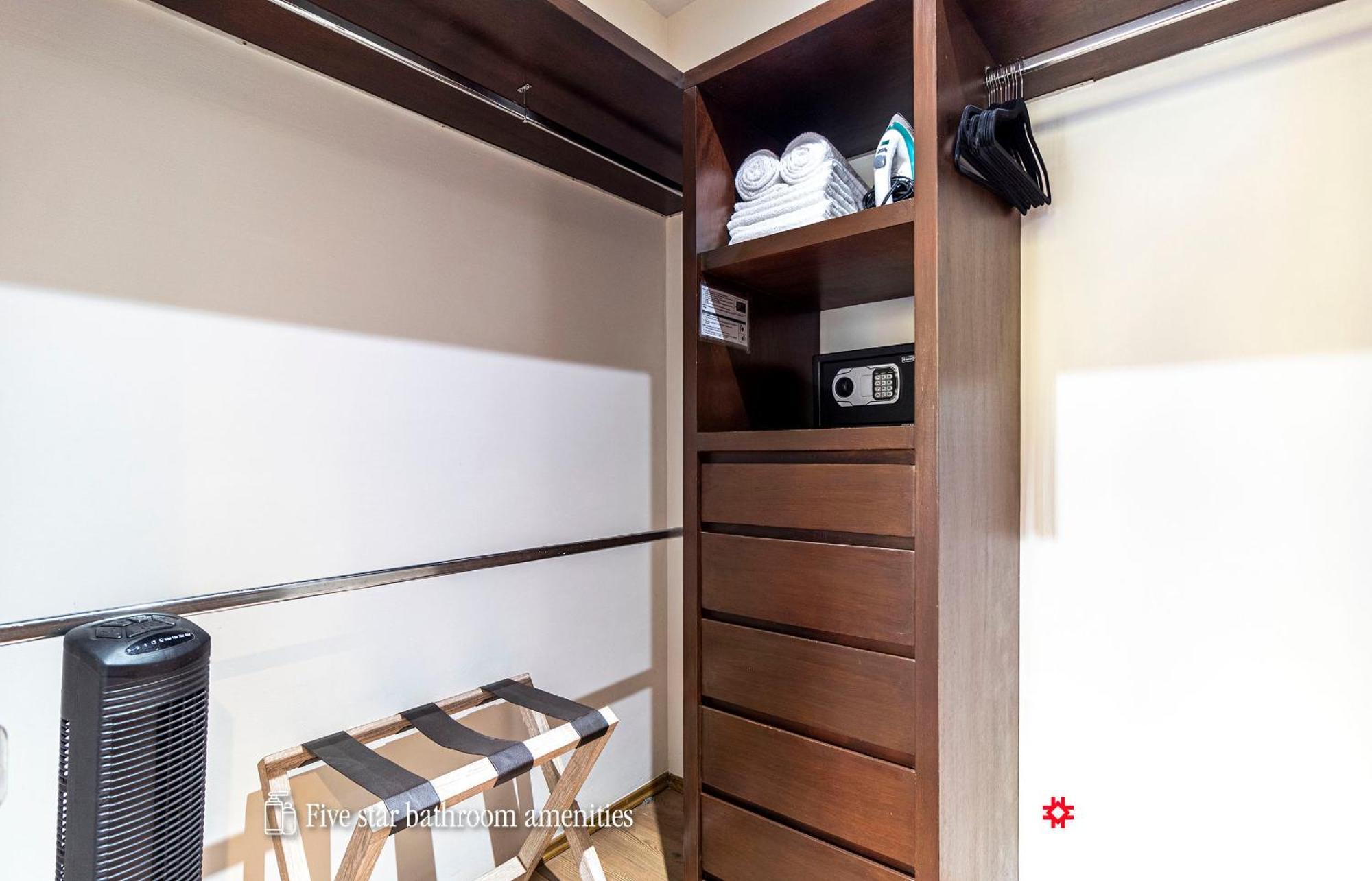 Casa Ciceron By Kukun Apartment Mexico City Phòng bức ảnh