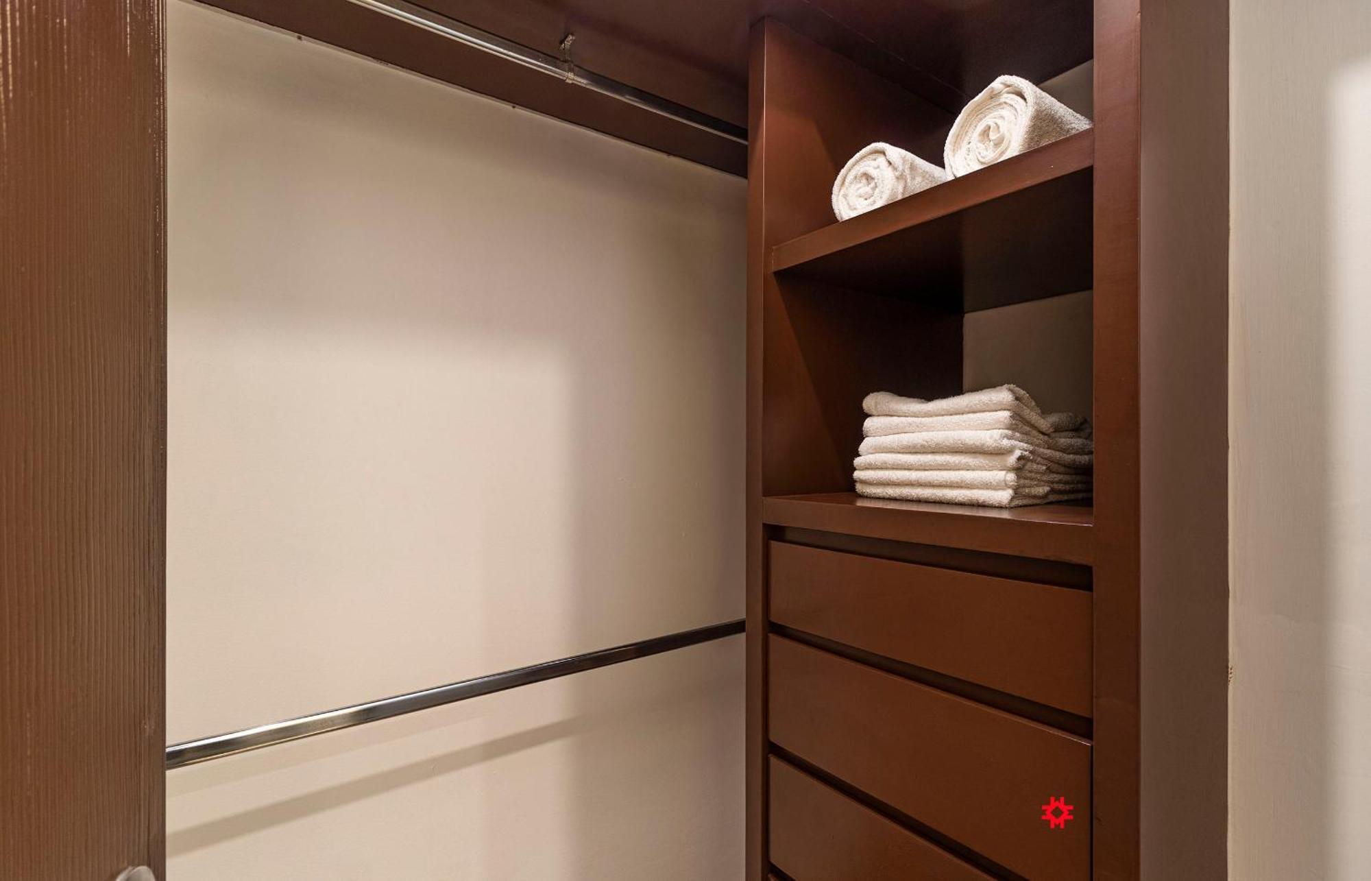 Casa Ciceron By Kukun Apartment Mexico City Phòng bức ảnh